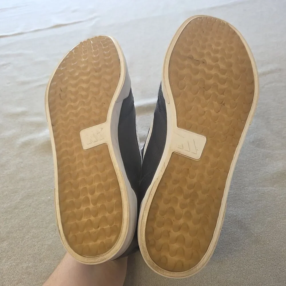 adidas retrocross 25